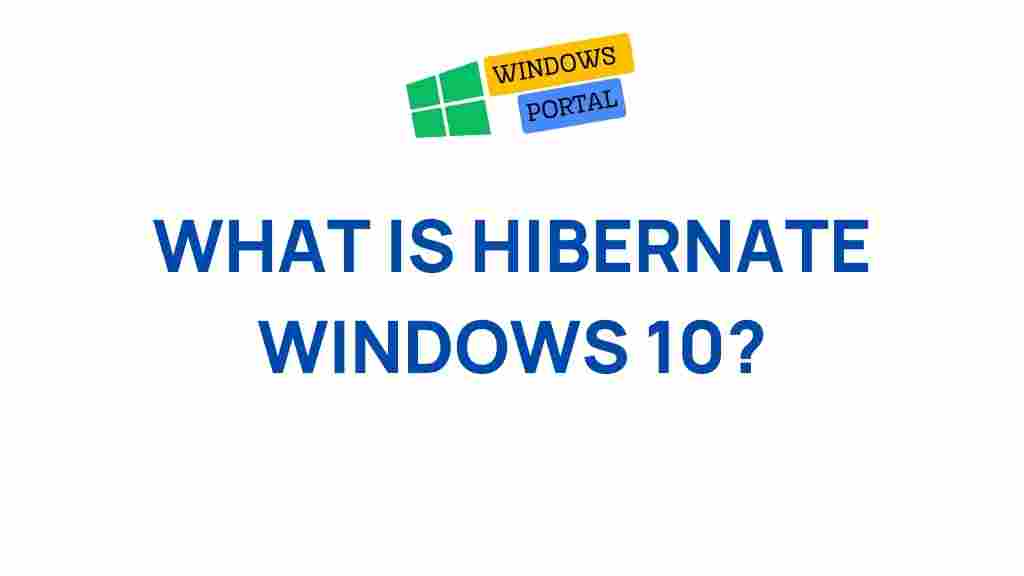 windows-10-hibernate-mode