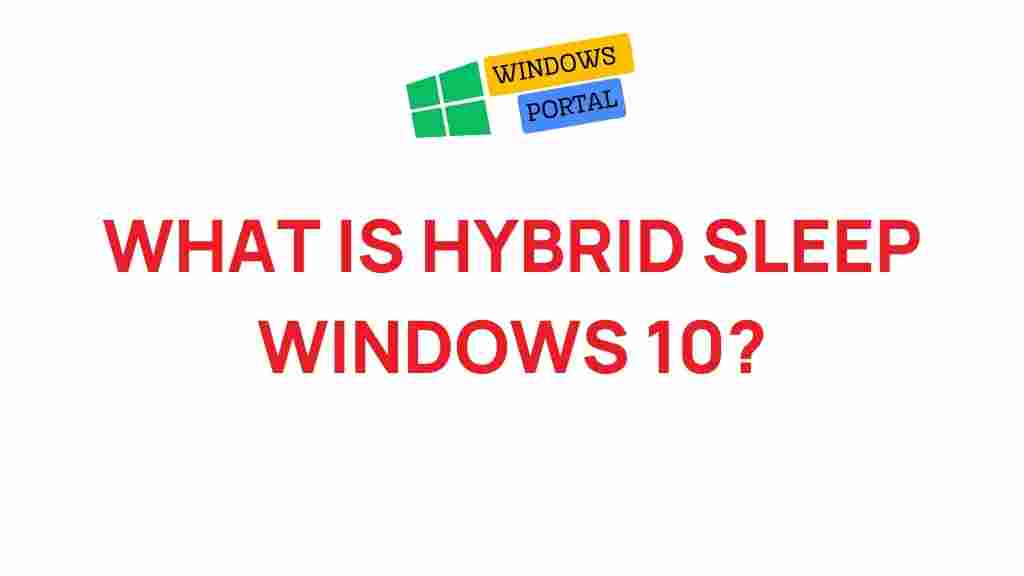 hybrid-sleep-windows-10