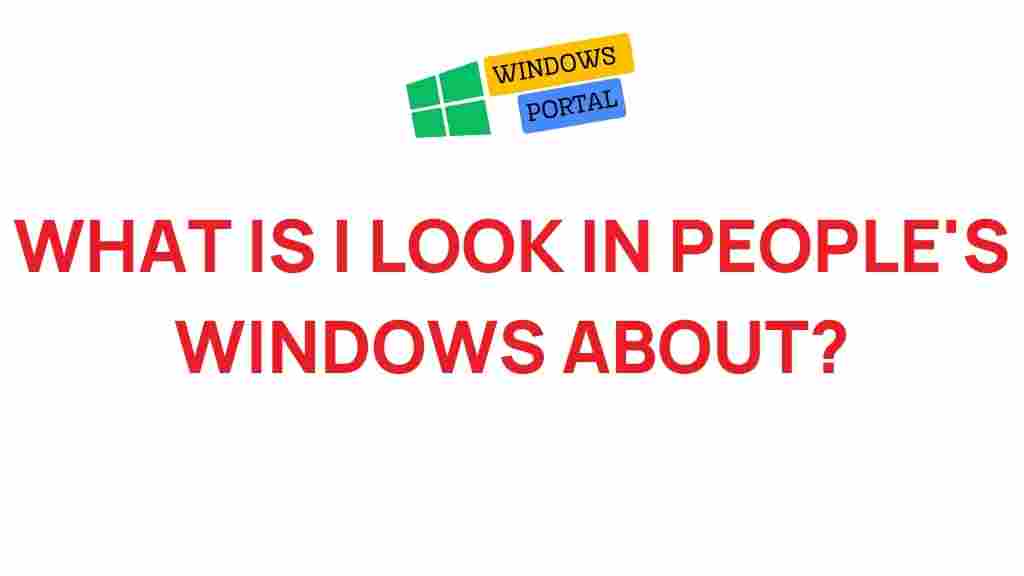 people-windows-insights