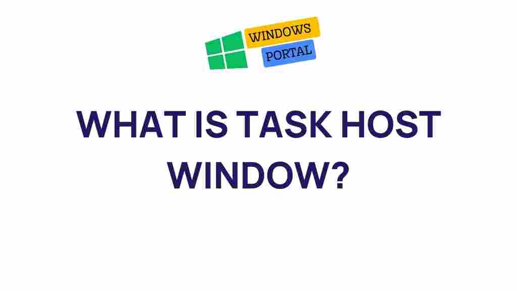 task-host-window-explained
