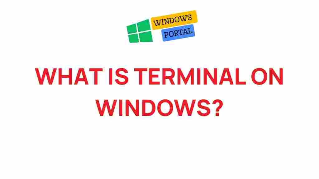 windows-terminal-guide