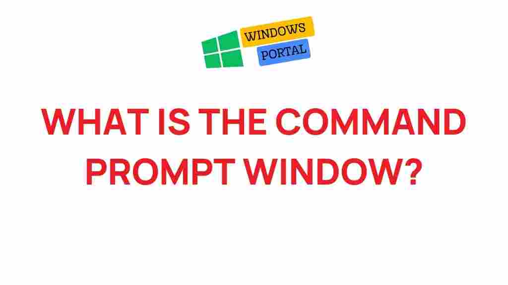 command-prompt-window-mysteries