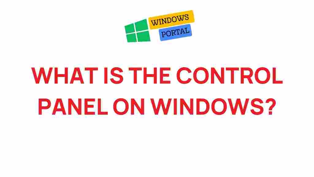 windows-control-panel-secrets