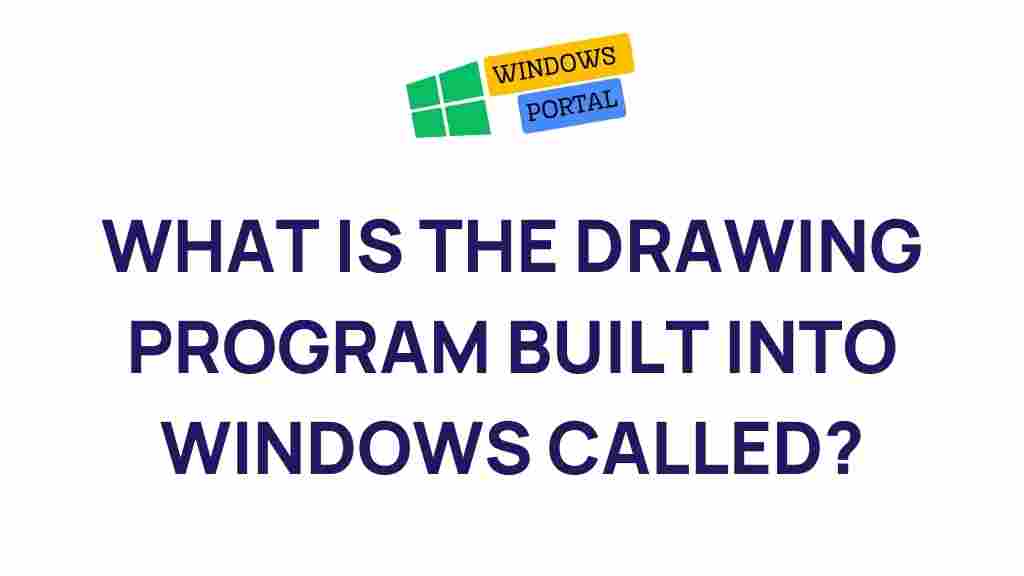 windows-drawing-program