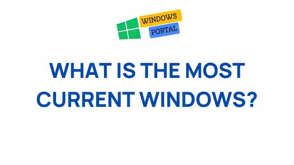 latest-windows-operating-system
