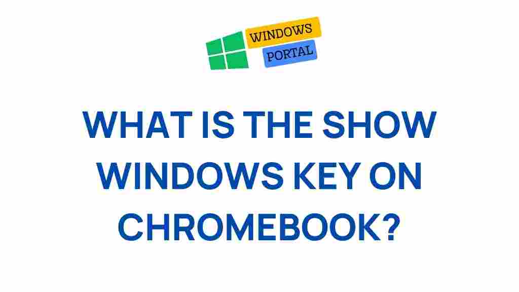 chromebook-show-windows-key