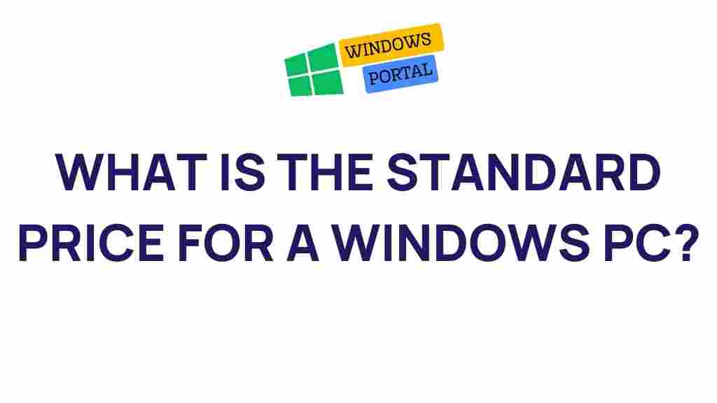 windows-pc-cost