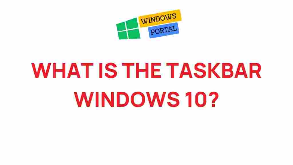 windows-10-taskbar-secrets