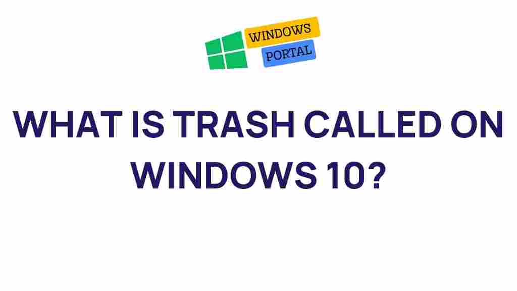 windows-10-trash
