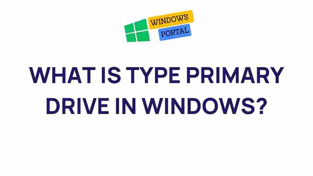 primary-drive-windows