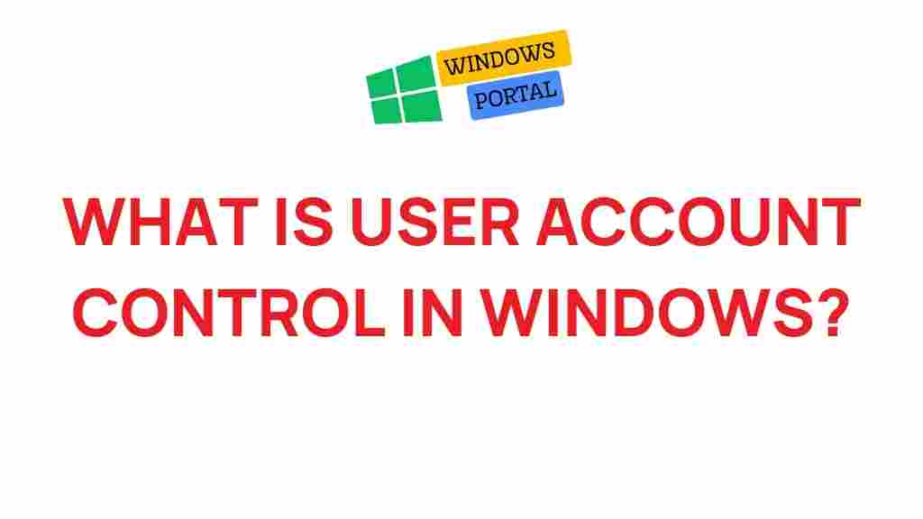 windows-user-account-control-explained