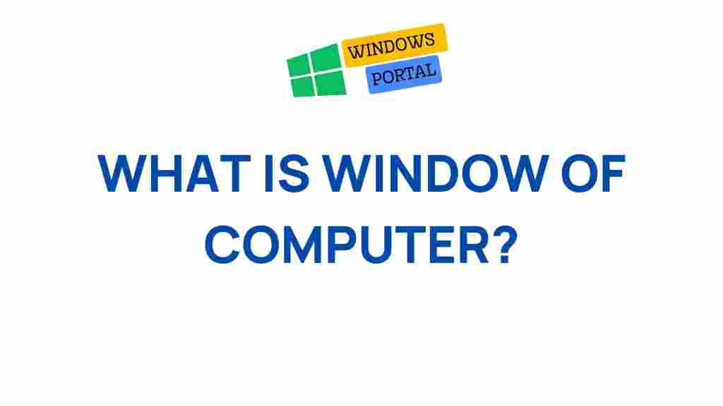 computer-windows-explained