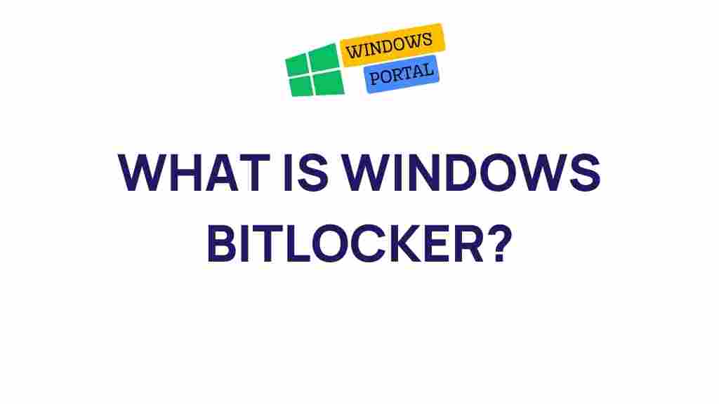 windows-bitlocker-explained