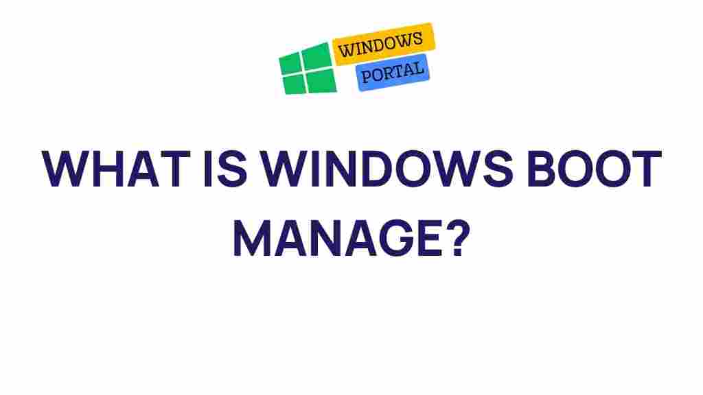 windows-boot-manager-explained