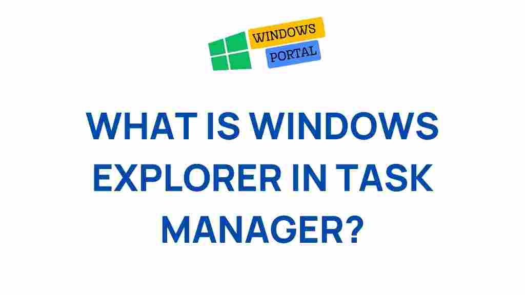 windows-explorer-task-manager