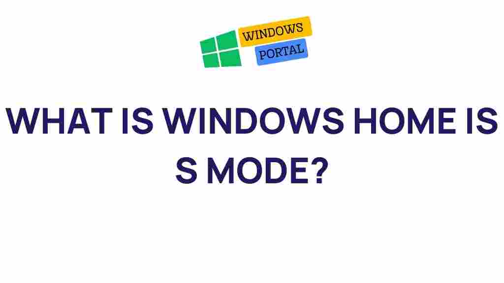 windows-home-s-mode-guide