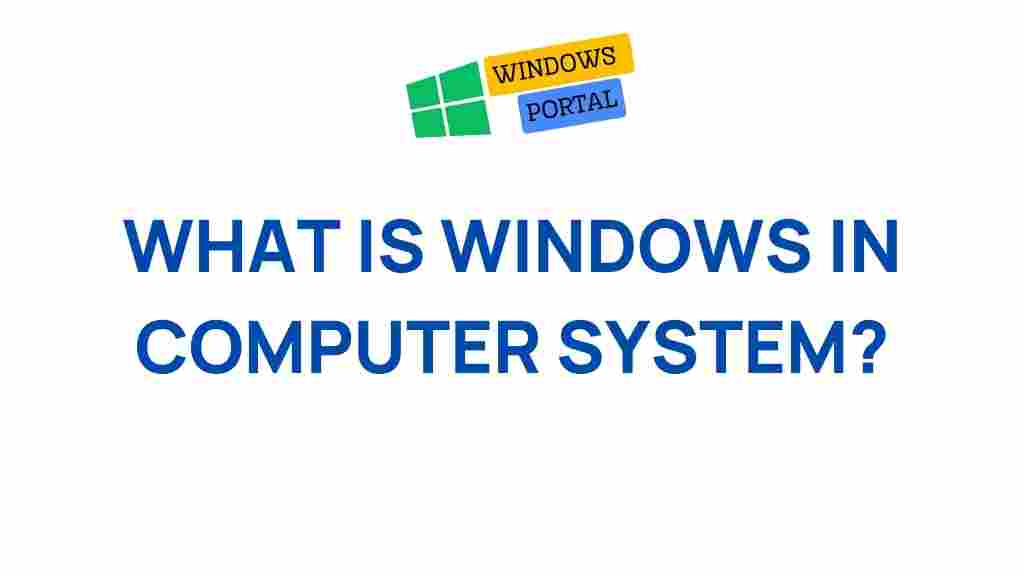 windows-computer-system