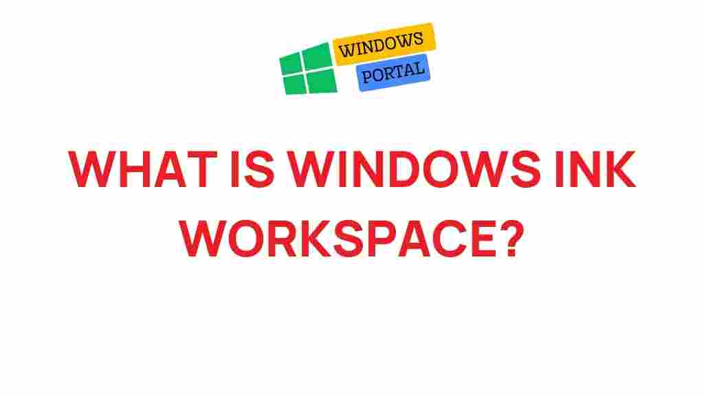windows-ink-workspace-features