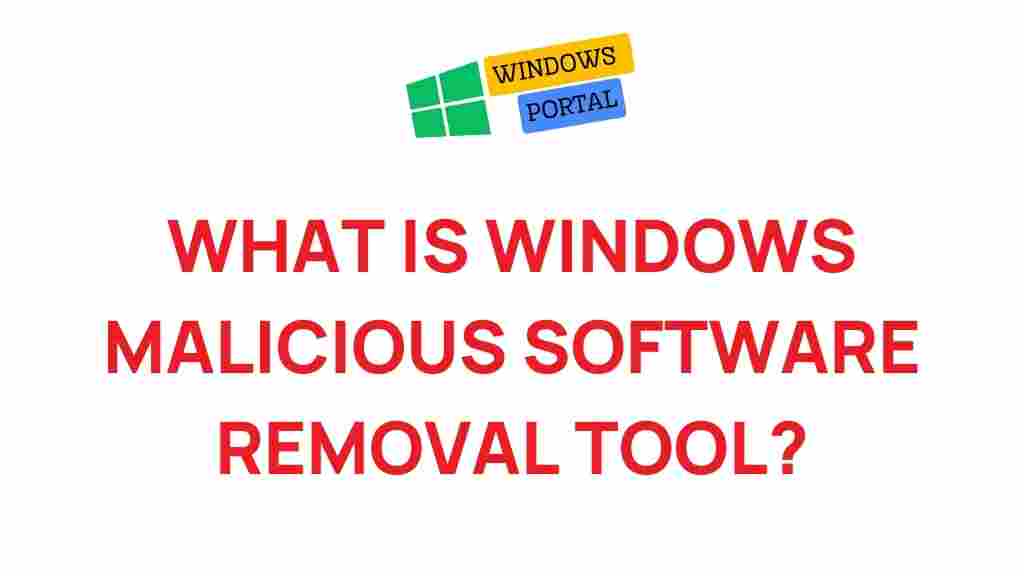 windows-malicious-software-removal-tool