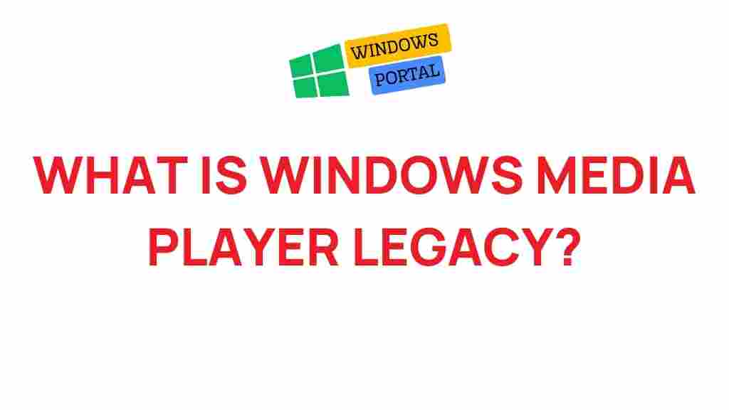 windows-media-player-legacy