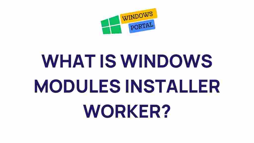 windows-modules-installer-worker