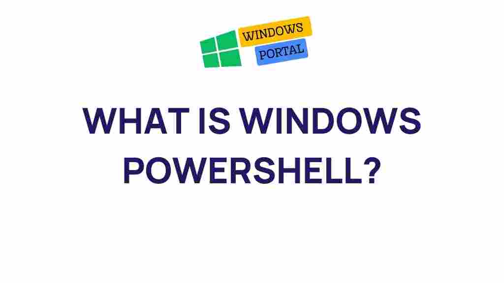 windows-powershell-guide