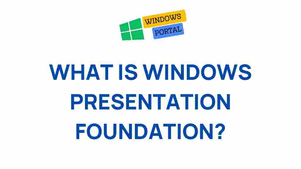 windows-presentation-foundation-explained