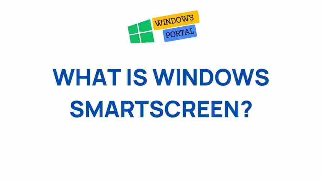 windows-smartscreen-guide