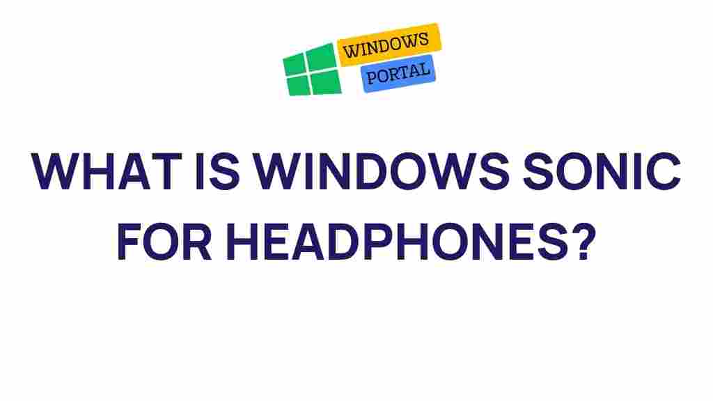 windows-sonic-headphones