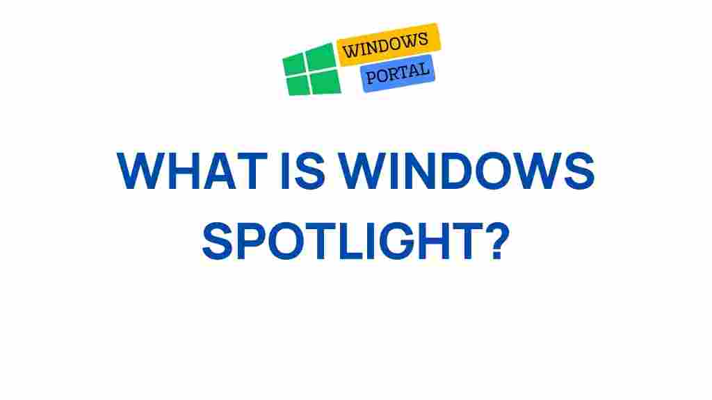 windows-spotlight-secrets
