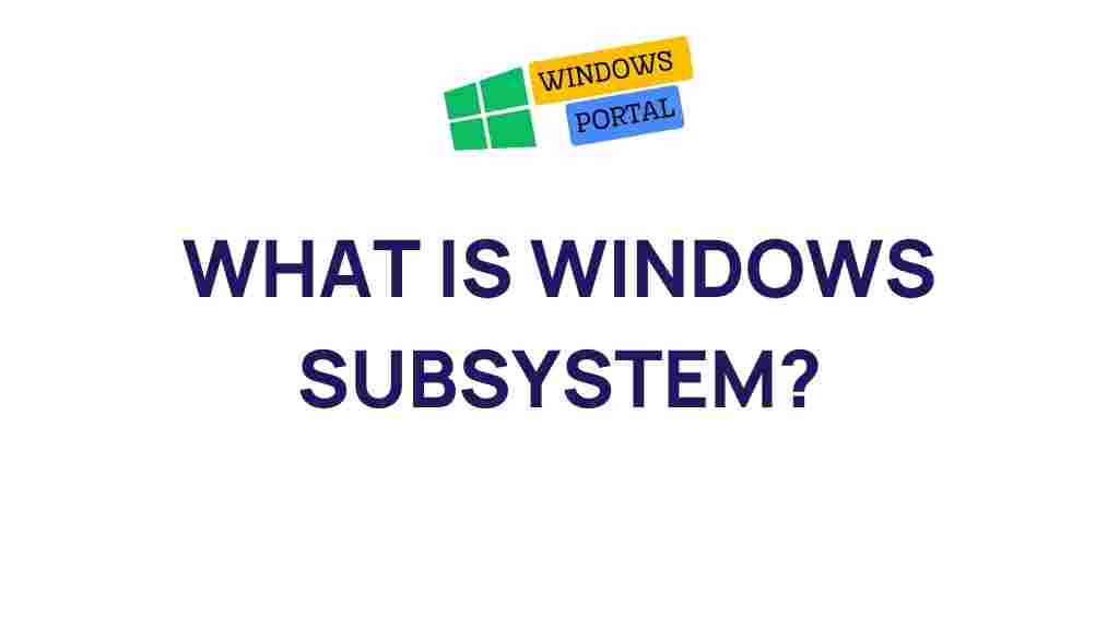 windows-subsystem-guide