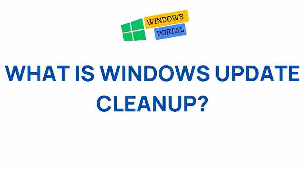 windows-update-cleanup-explained
