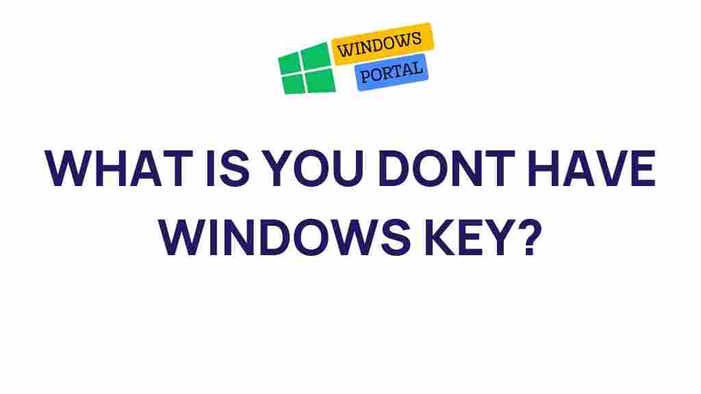 windows-activation-secrets