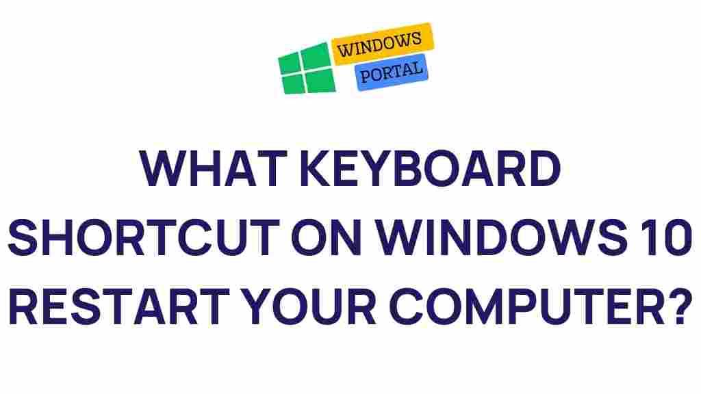 windows-10-keyboard-shortcut-restart