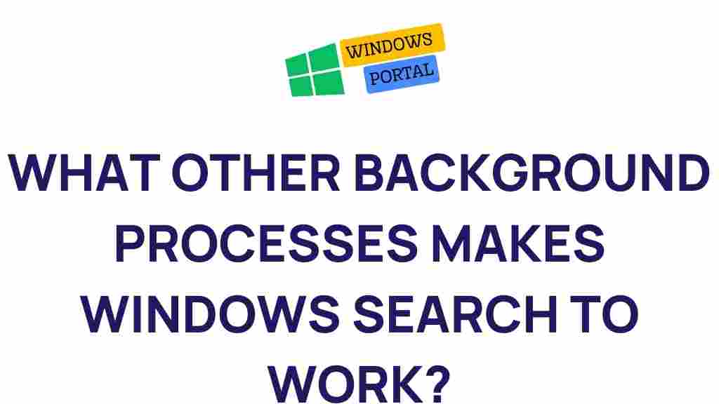 windows-search-background-processes