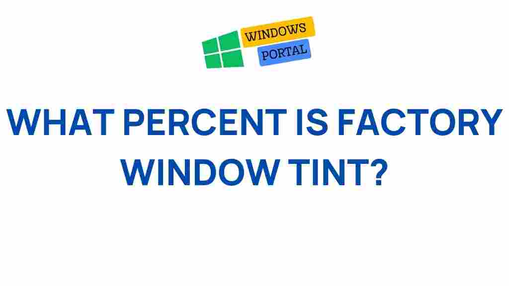 factory-window-tint-percentage