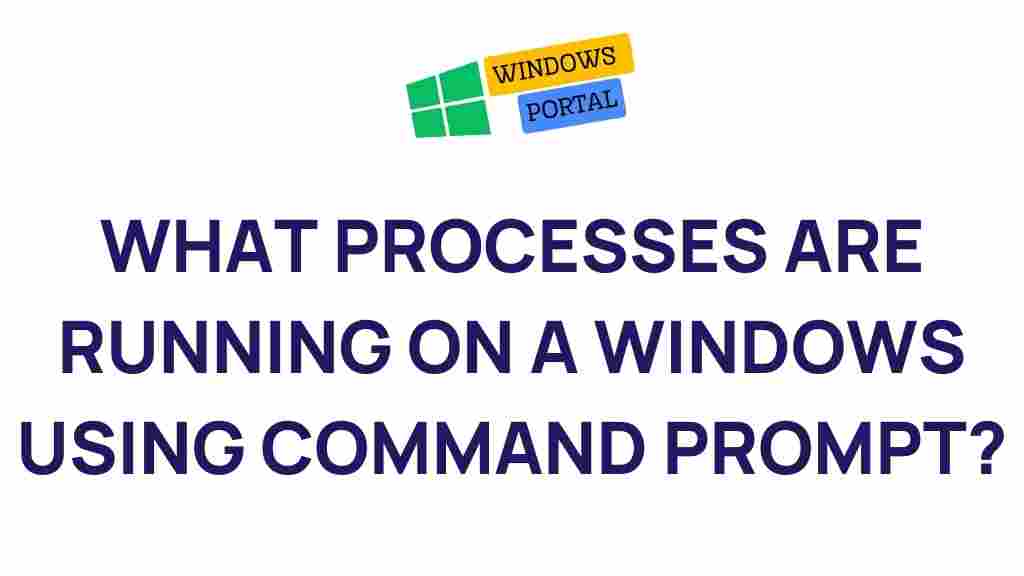 windows-processes-command-prompt