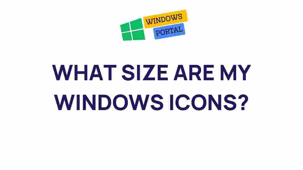 size-of-windows-icons