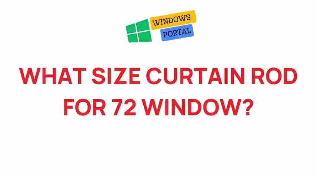 perfect-curtain-rod-size-72-window
