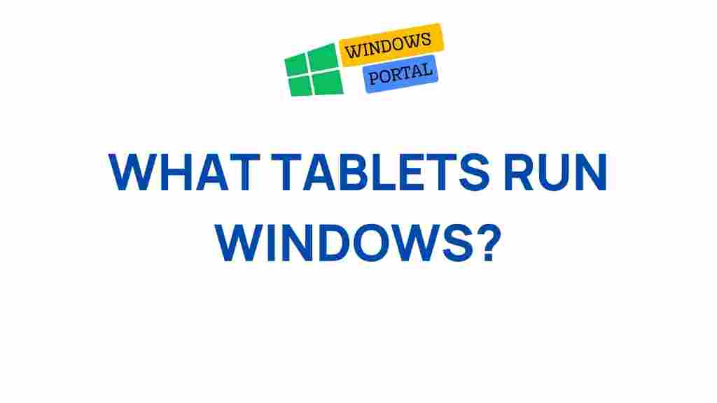 best-windows-tablets