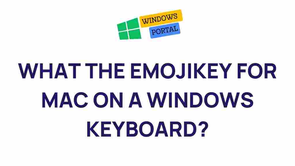 emojikeys-for-mac-on-windows