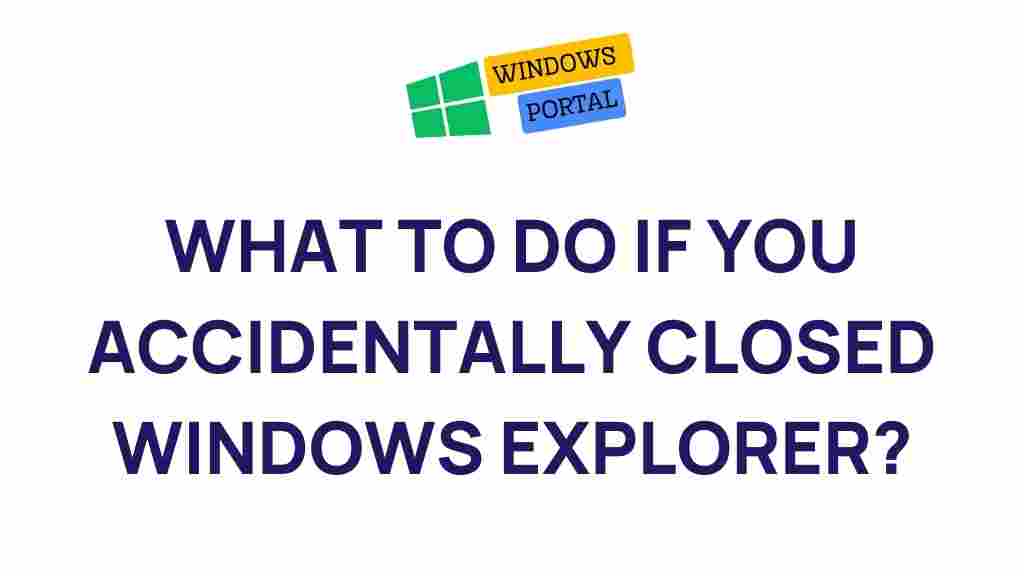 accidentally-closed-windows-explorer