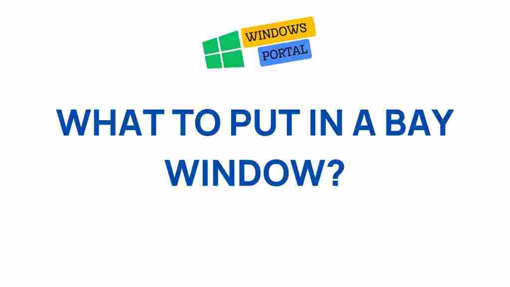 styling-bay-window-tips