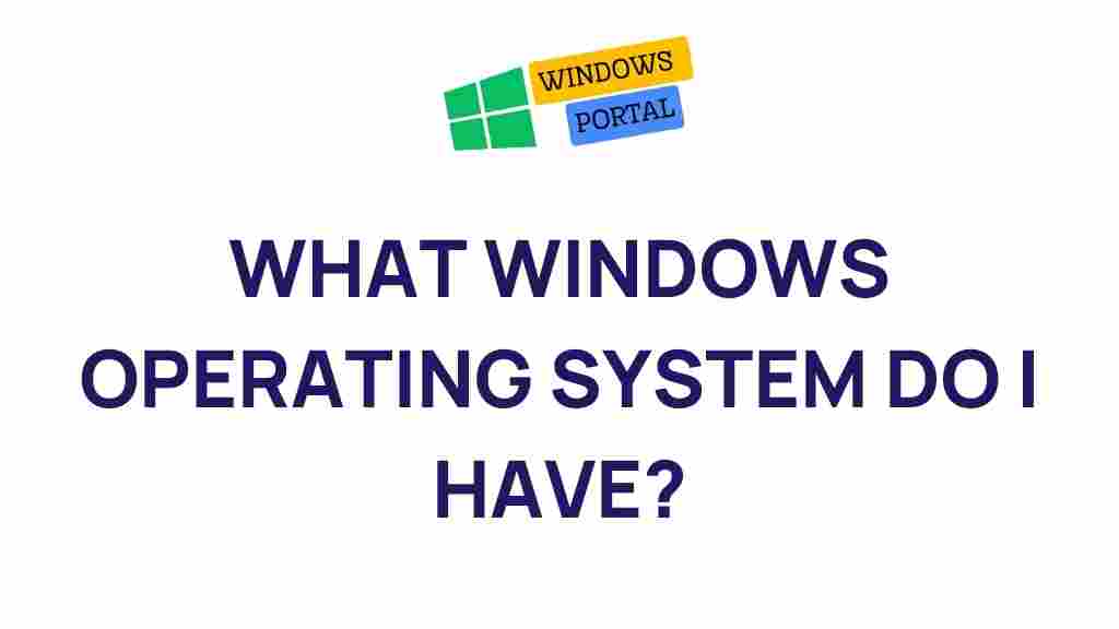 identify-windows-operating-system