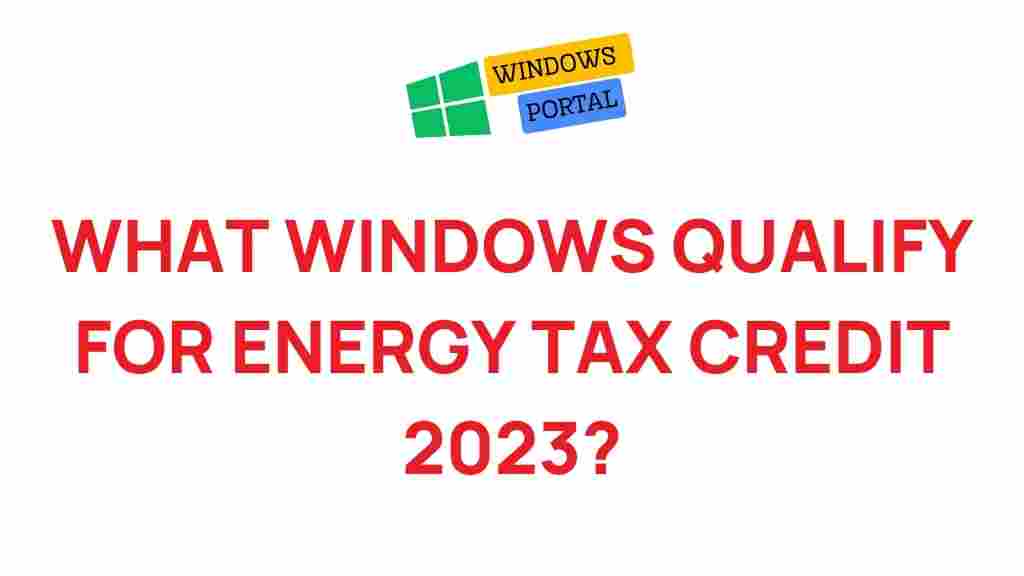 energy-tax-credit-windows-2023