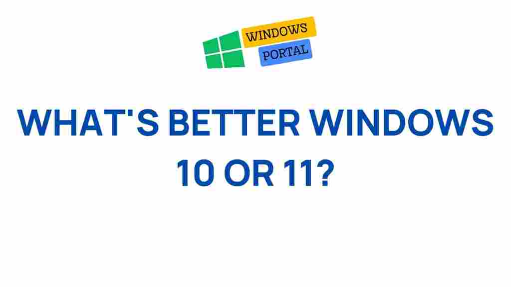 windows-10-vs-11-comparison