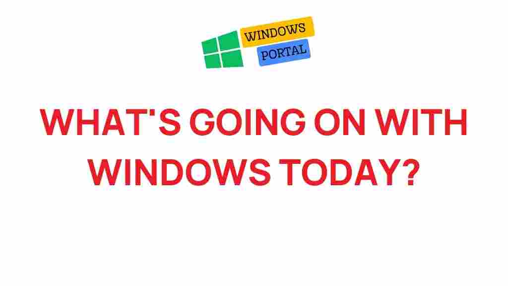 latest-windows-updates