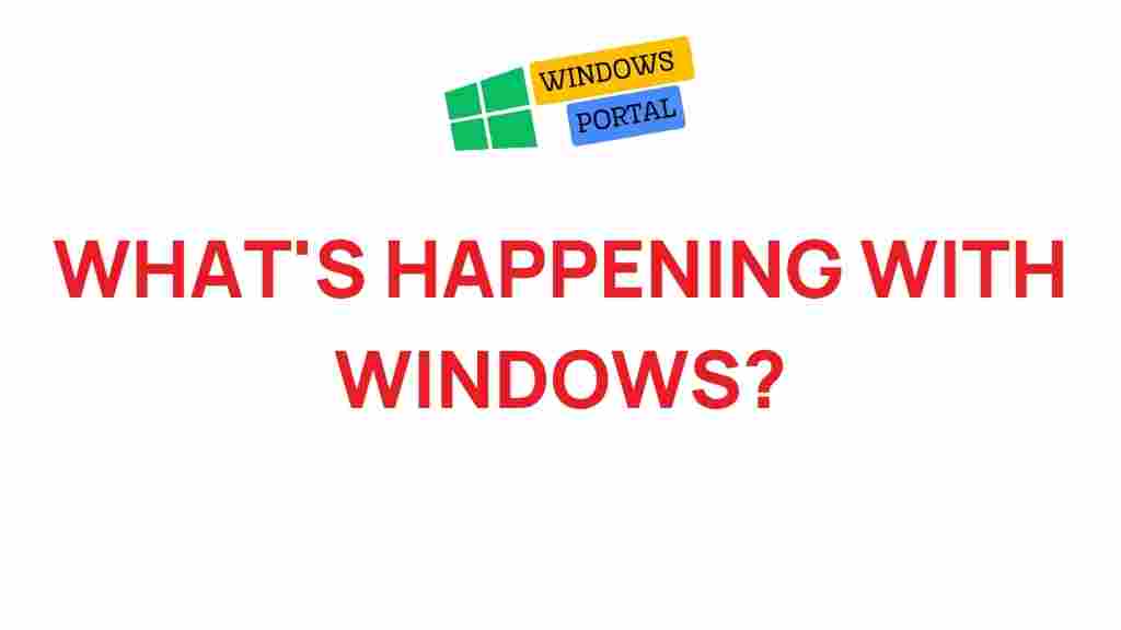 latest-windows-innovations