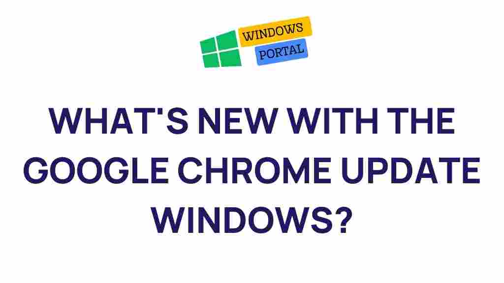 google-chrome-update-windows