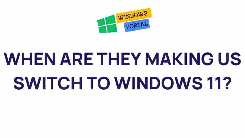 windows-11-release-date